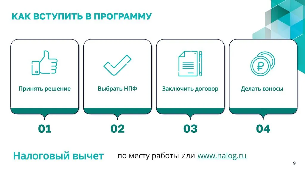 Программа долгосрочных сбережений-изображения-8