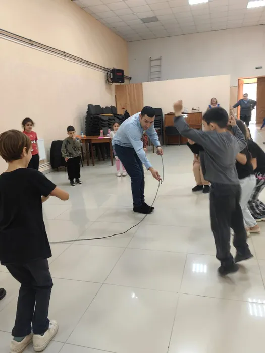 WhatsApp Image 2025-04-09 at 14.00.00 (1)