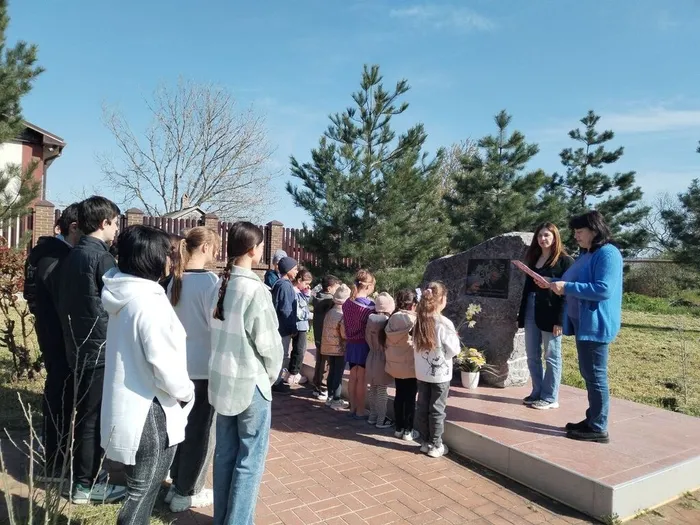 IMG_20260419_083136_454