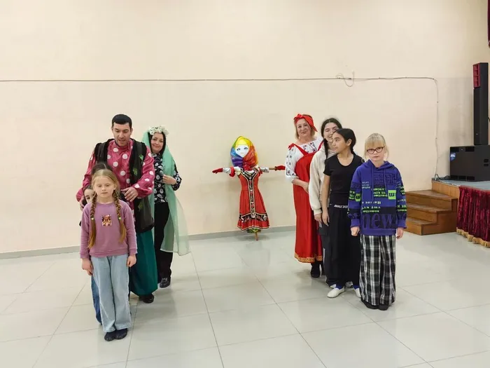 WhatsApp Image 2025-03-24 at 14.29.57 (3)