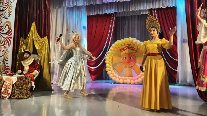 sIQiWlB5PwCfsUNKCCuuiHAOr07Pg6KvnKDeWPVWneF9aykTpdktZHuIzsCXi--6etAVKiSld8pASBQcRnEjj_fh