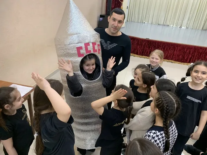 IMG_20260410_190322_745