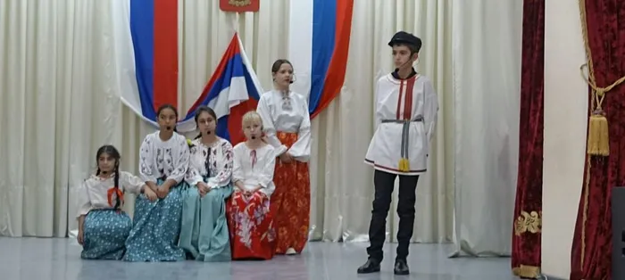 j-vLzIMLqtfhyhq7RiUKu4wISDZNbOIKzNHIghEibTZk0XpMice4pExeYK40LwLIHFKSt-hlZ74OFke7PxNQPMDU