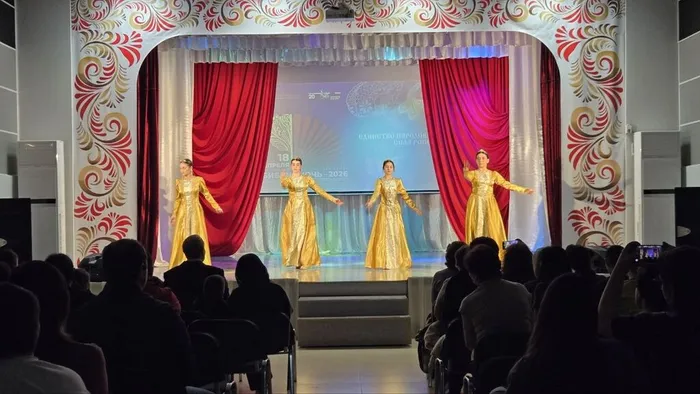 IMG_20260419_082806_999