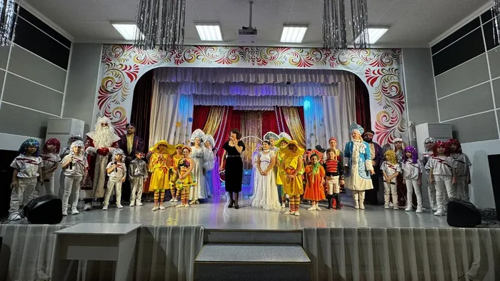 ADBXBIYI_dWhETSvF29d0iDwIDIJDlDiRRtU9Qbi51qbfV0S38KRqSpzlMqkSQ2bLa74mhF388SmbE9H9MmpQcE4