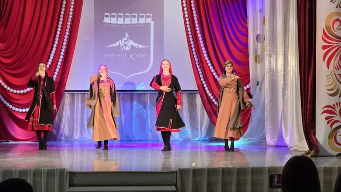 IMG_20260201_114858_973
