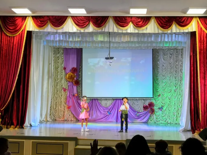 PHOTO-2019-10-01-18-02-57