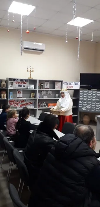 PHOTO-2020-01-08-11-40-37