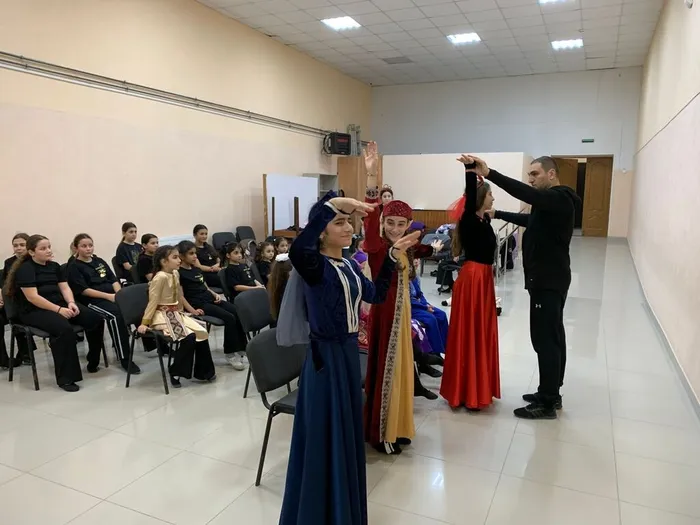 uyud7S29BEPeZfYc-MRZ6dsLLj6Zpx9kWiNmgqi82C0YDroVyKgC6P4maT1BiCzYx0fzkNgWuLHZ-d7KfWJubr_c