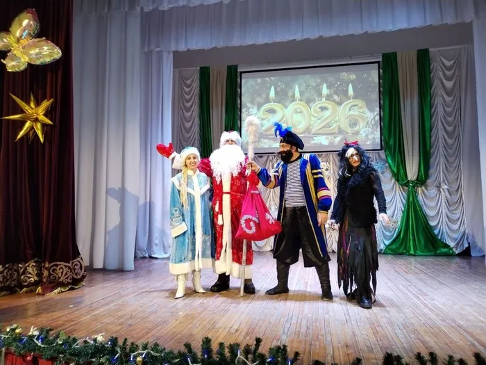 93znwcMZjILfQKF9349bYPMYkE9ntQEVZcIyMmkK727eOStdA0KnWdg5jSW8N1Gy_RYLf2wJKA-O7di7sBqhcT2v