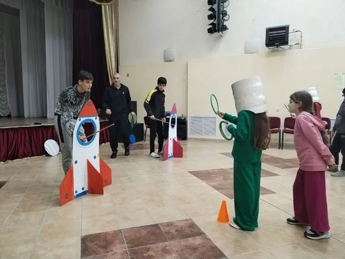 photo_2026-04-09_16-45-53