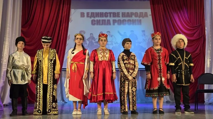 IMG_20260419_082731_499