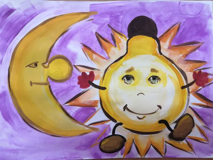 photo_2024-07-31_11-27-05