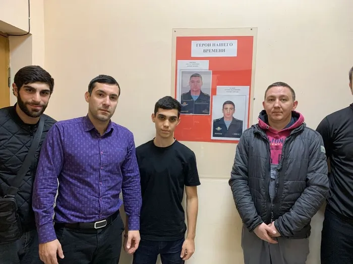 Sr8gxKX8Yu7XCJAIS2RXatLZSX5t20qVEp3Z-2KVbXqkIXk0MUKhqir6G82NeU96mtS0q4wOTSRgPlswwkl9ygSD