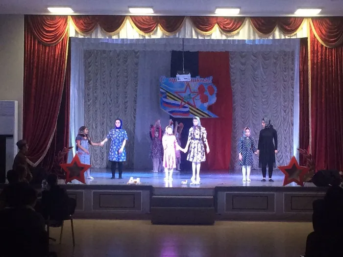 PHOTO-2018-05-09-11-54-27