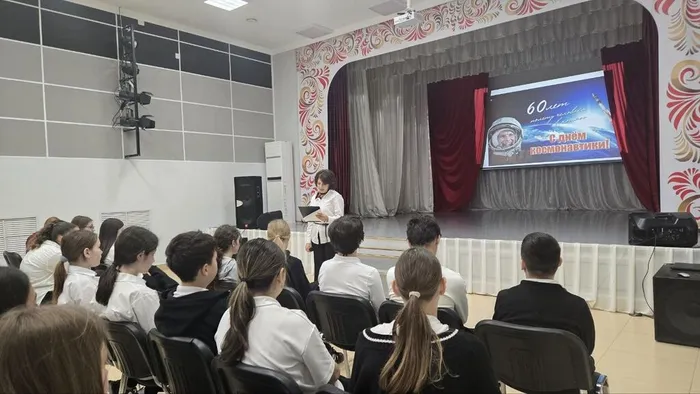 IMG_20260419_082537_433