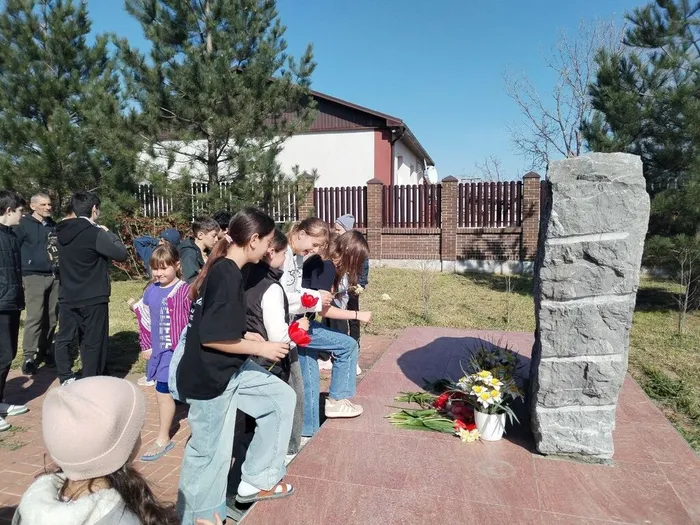 IMG_20260419_083129_881