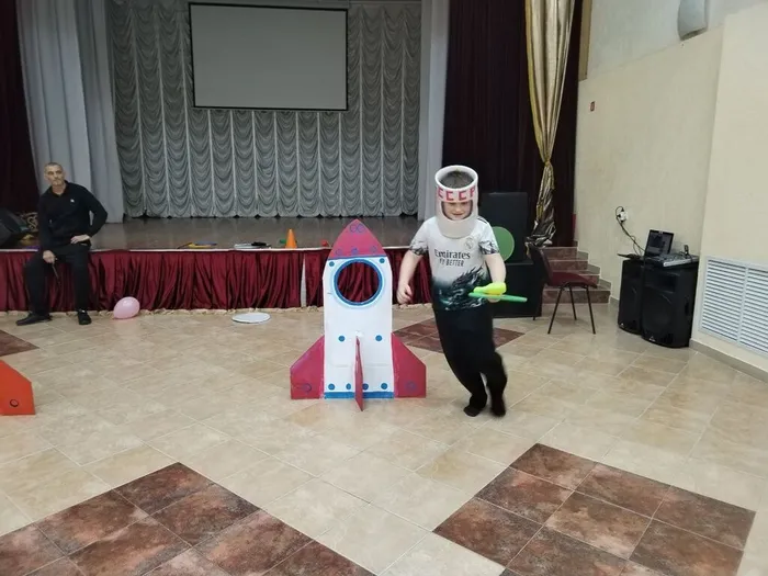 photo_2026-04-09_16-44-34