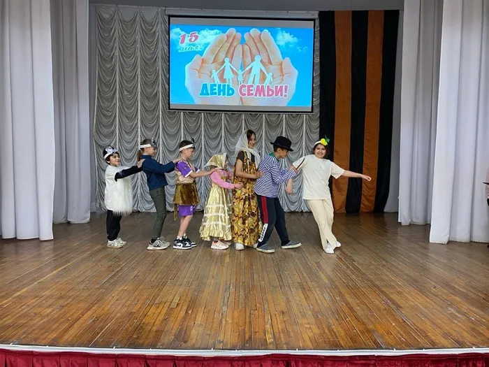 6y-D1A1aqRE