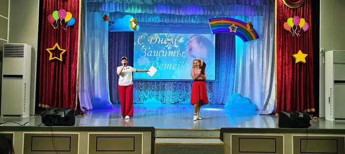 IMG_20240618_231037_233
