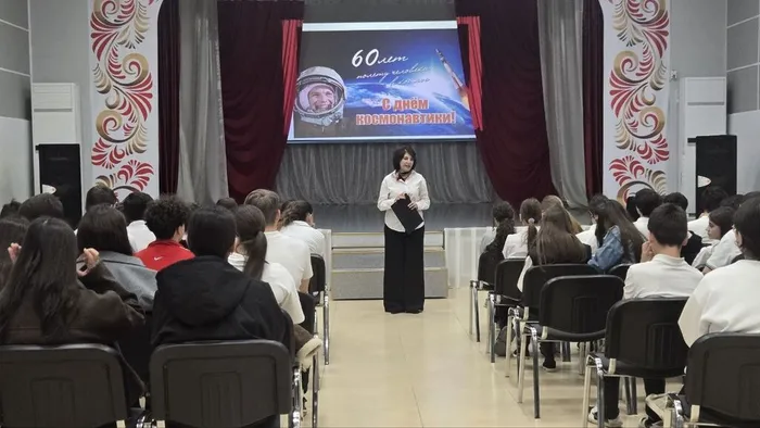 IMG_20260419_082537_748