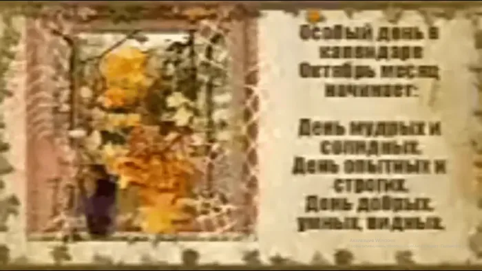 Снимок экрана (1)