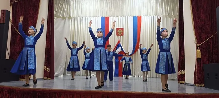 FAVZ6NCOsZo8QTokbBWQdYmawir4a2W-hhQG36ft828iTYISyfX8GGauuNmKHWDiwly3eCrCUwkBqIrYNwENqWeB