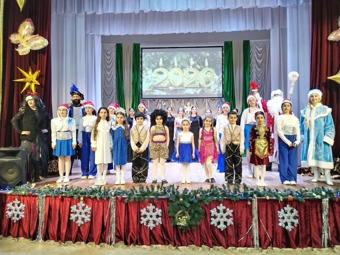 7VQamOzMDkFtIS_I0hOZRbc8uwH2wStfkh7-8urqV80F5dL-DNYl1O31AV1S_C2FU9xMR2YhLuaybZd-cs8PPTjW