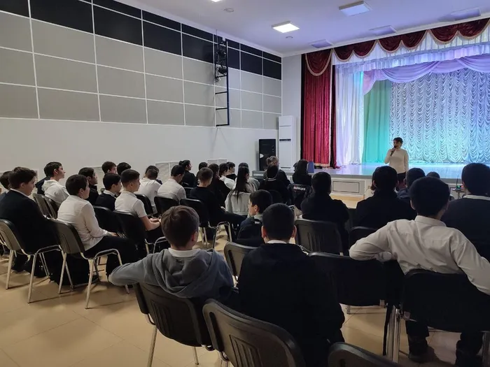 photo_2023-02-28_11-58-54