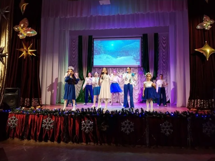 Kyt3b-HsIXuwPhB_9ky4BGiBfPt2429vJvmUuoGtx6yDFr-hpLTRzN28j2MqRUMGQqTv23lt2JRYIPahr6dlHC83