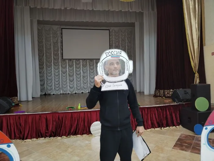 photo_2026-04-09_16-43-01