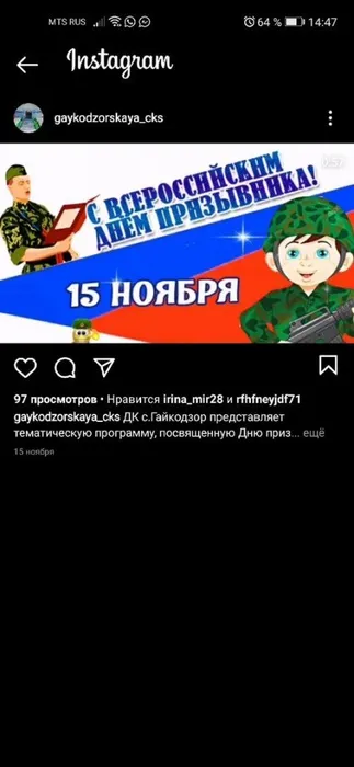 wHl2VsPhTSw