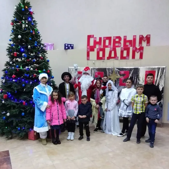 IMG_20200104_191541_327