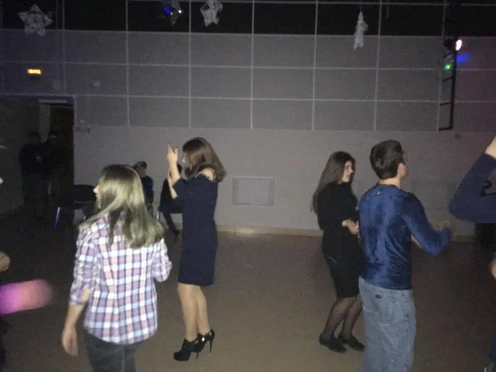 b14a_nfeDYA2PmOW0i9cavlCwbSKE