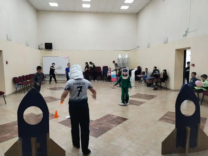 photo_2026-04-09_16-46-56