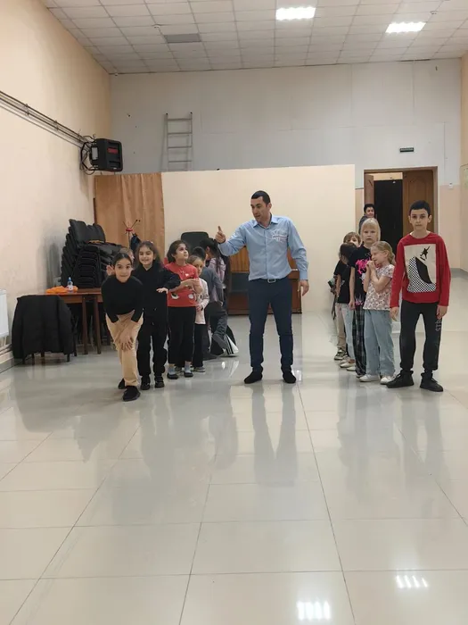 WhatsApp Image 2025-04-09 at 13.59.59