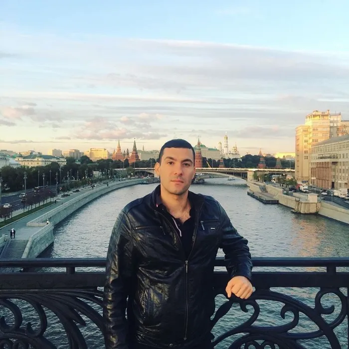 J6uT2cM_1sl3kRIY-My4sCDE9pQw4M-n4-2bT2_m1dZumQx1gIlv8s7oyE2OY1BD4L_KswsXXyn_1UatpwkFe6Q8