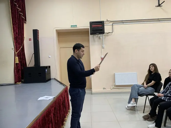 IMG_20260407_200752_633