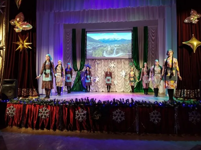 T3-9kTKM4jPI6LSCggMfql0dUynpX0_6bNUxIZ6DZU6pm3cdLOHxo1wH4ZoWIherj7IsrtLru8C56hI-K05O5vNI