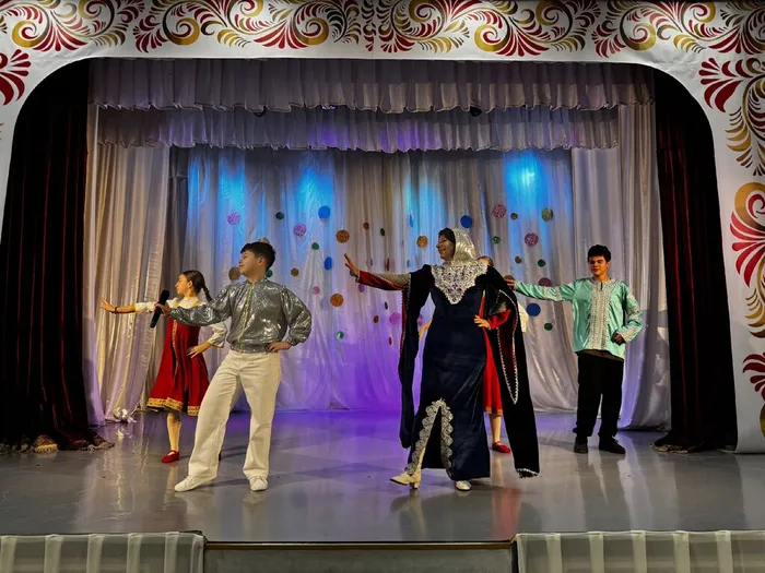 V5CyvcKgHSFAyGgzqPAo23qsx0EwQs-2MGtitsSljVu6YXN2B_0Ven6QsioifrYZBNHp0V7VS1UT8Husnfk1SLZn