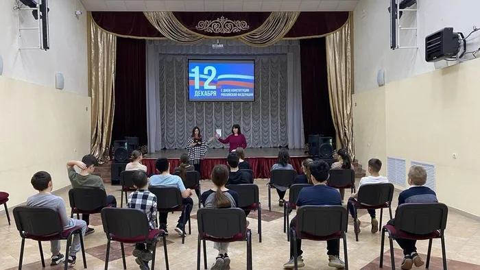 qby1tBia69pvkpBy6JdyhZHk1xnL1jnNOCxPTQPNpL37xNr5JCFSQ0-mhdxxJ_0Yi5SSpNzUH8wBjSuNQnGMgUnp