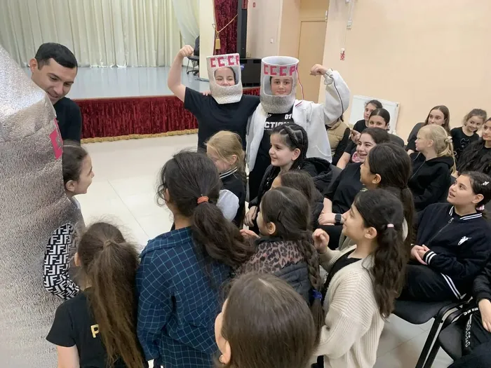 IMG_20260410_190322_682