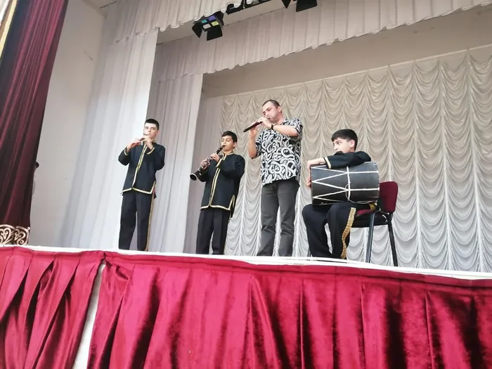 IMG-20240618-WA0045