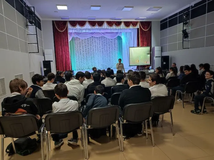 photo_2023-02-28_11-58-50