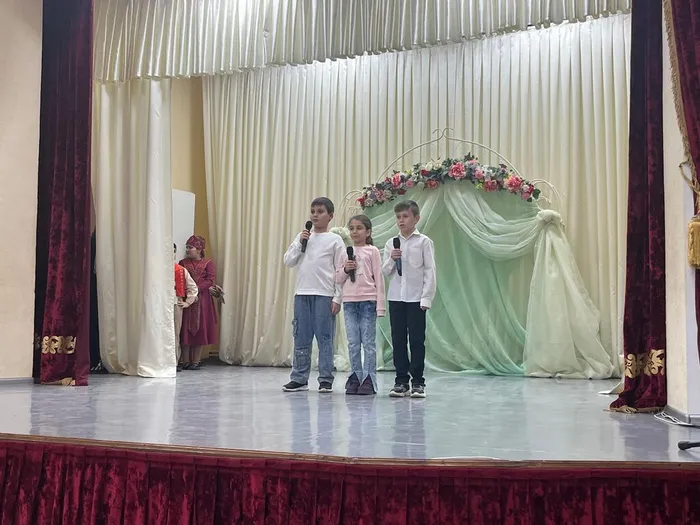 IMG-20241122-WA0171