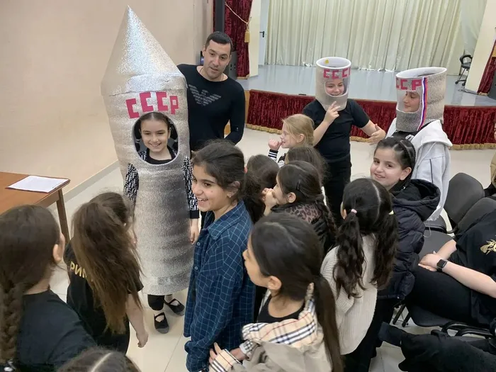 IMG_20260410_190322_694