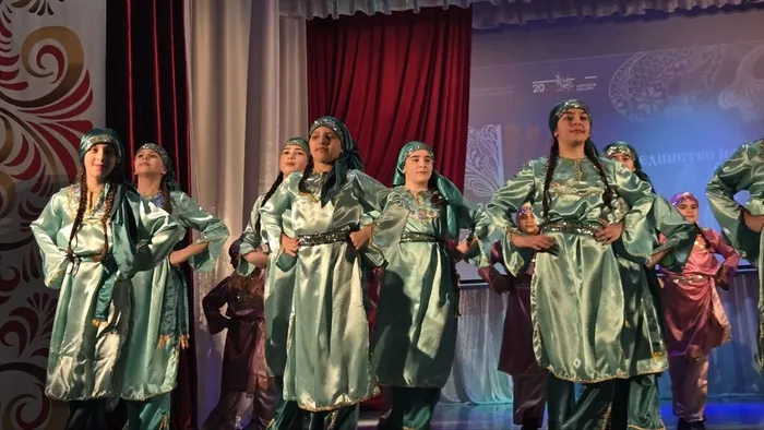 IMG_20260419_082756_634