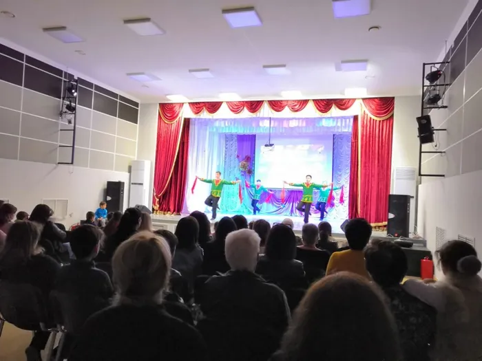 PHOTO-2019-10-01-18-02-46