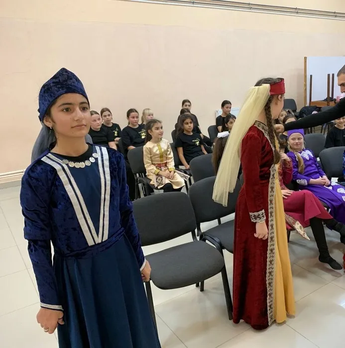 d2FMmwTrewO95j48QGtcH5NV0uL0VoVQkbIiE_8f21jhkWzosRLkfoEMyjRgi-mprpXR9HuVhHC7VqQX-mpvBr31