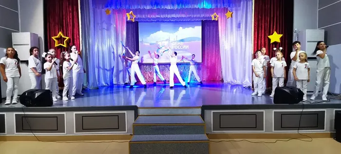 IMG_20240612_124100